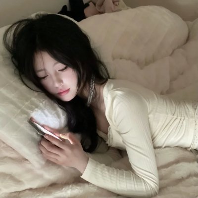 幽灵公主配图