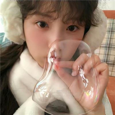 新世纪福音战士 剧场版 真心为你配图