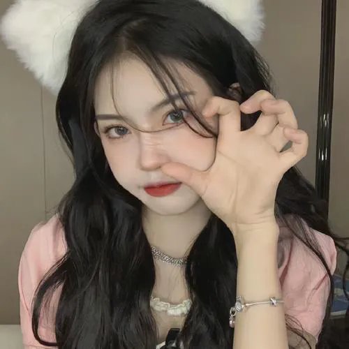 伤物语 热血篇配图