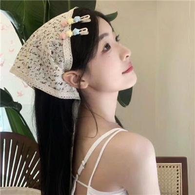 小偷家族配图
