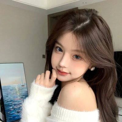 告白配图