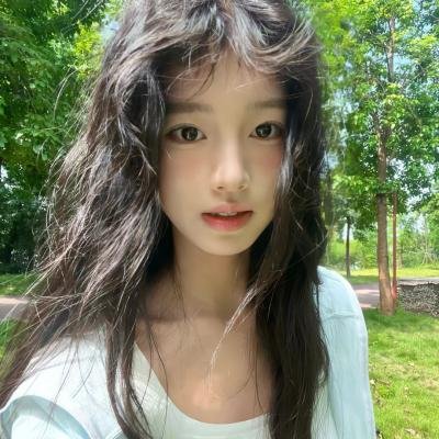 无人知晓配图