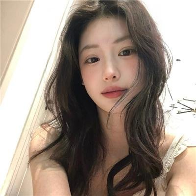罗生门配图