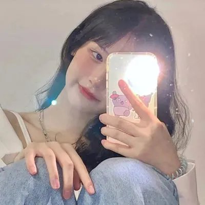 情迷意乱配图