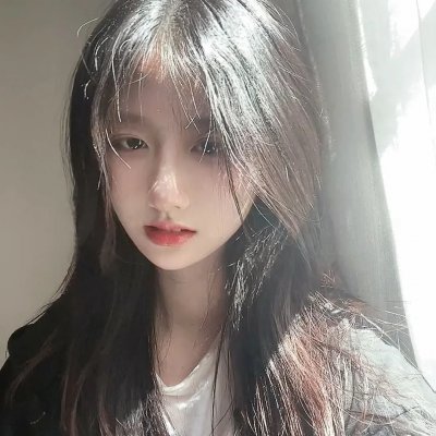 弥留之国的爱丽丝配图