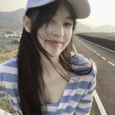 初恋配图