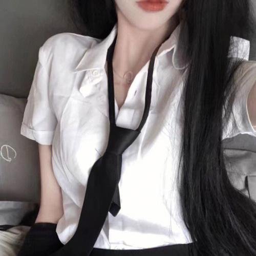 忍者之家配图