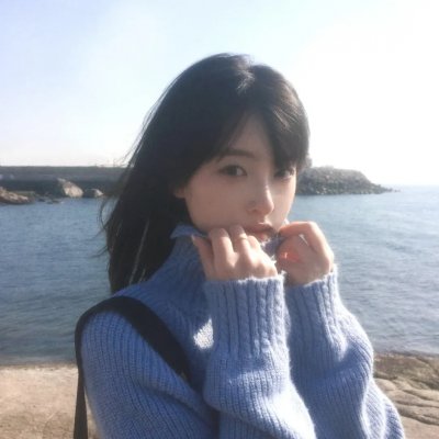 孤独的美食家配图