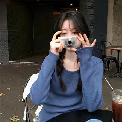 命运之夜 天之杯 第三章 春之歌配图