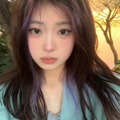 武士美食家配图