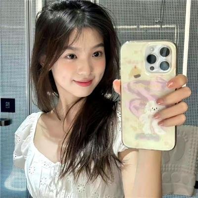 外科医大门未知子配图
