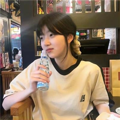 边缘配图