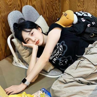 删除人生配图
