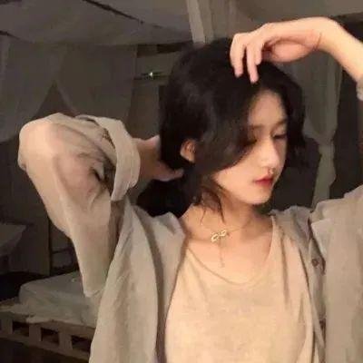 恋无止境配图