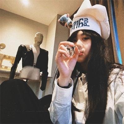 消失的初恋配图