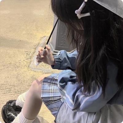 极道鲜师配图