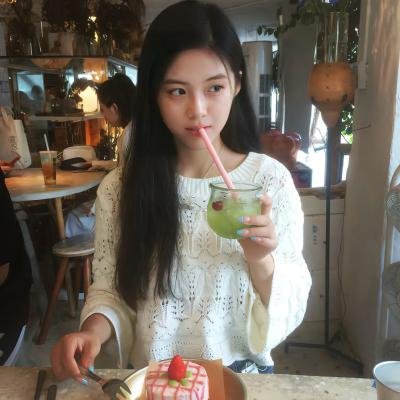 日本沉没：希望之人配图