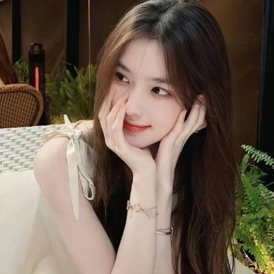 蓦然回首配图