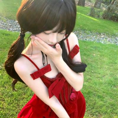 日本学问入门配图