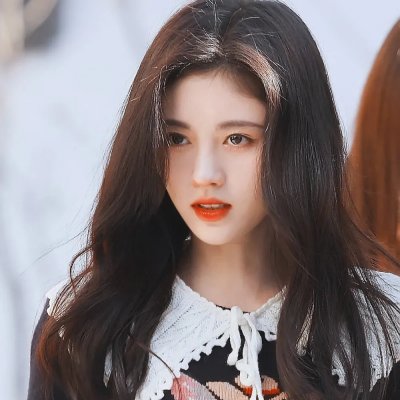 链锯人 蕾塞篇配图