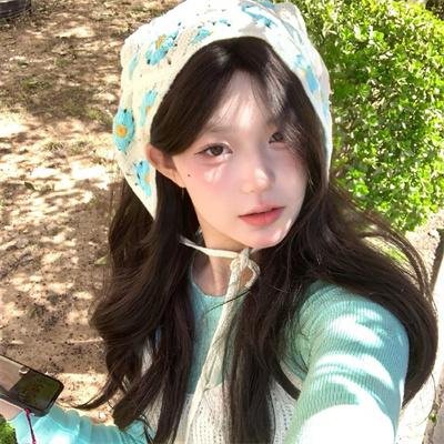 银魂剧场版 完结篇 永远的万事屋配图
